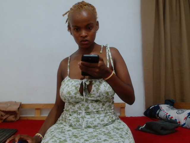 BlondQ2003