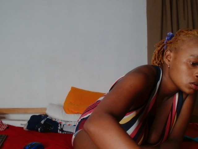 BlondQ2003