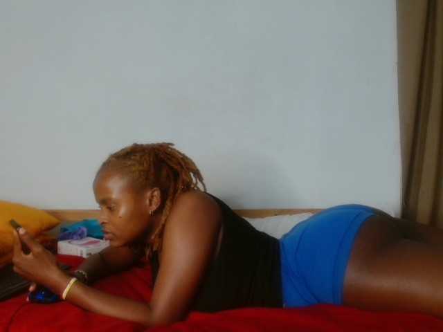 BlondQ2003