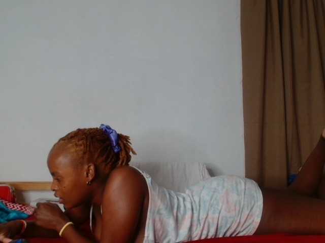 BlondQ2003