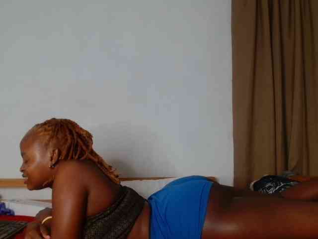 BlondQ2003 BlondQ2003