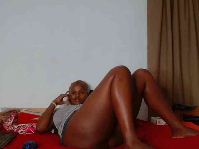 BlondQ2003