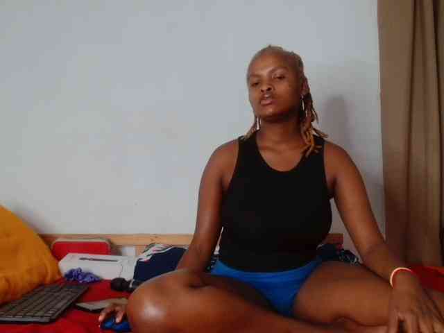 BlondQ2003