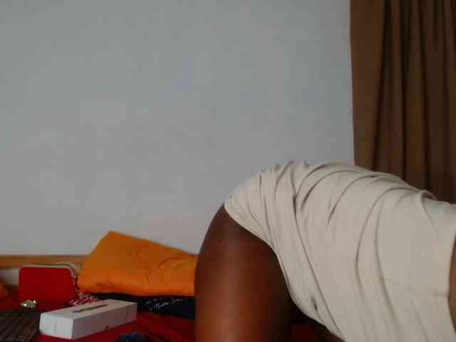 BlondQ2003
