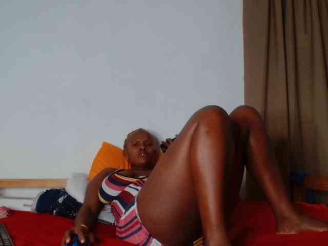 BlondQ2003