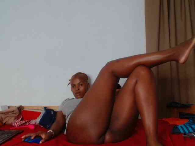 BlondQ2003