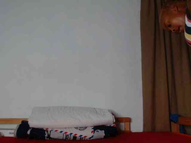 Modelo: BlondQ2003