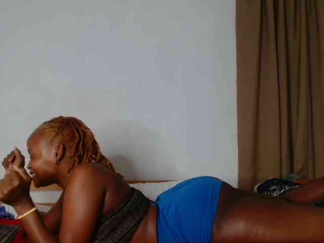 BlondQ2003 BlondQ2003