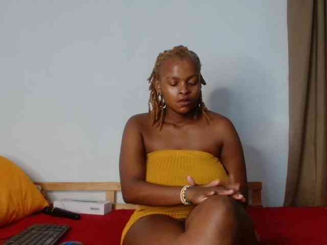 BlondQ2003 webcam