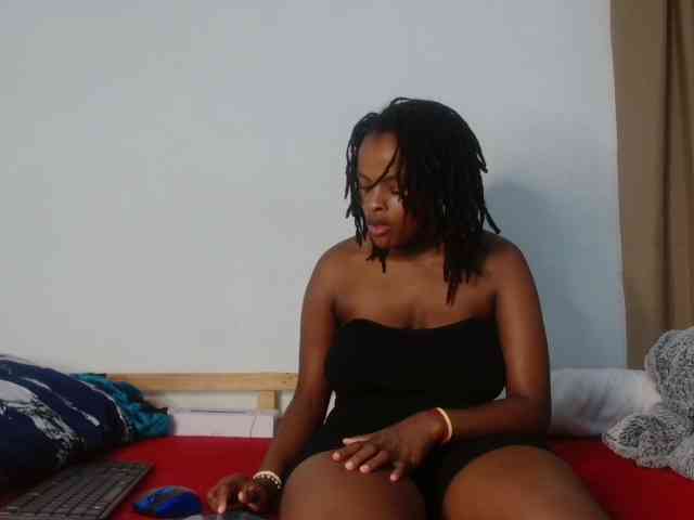 BlondQ2003 webcam