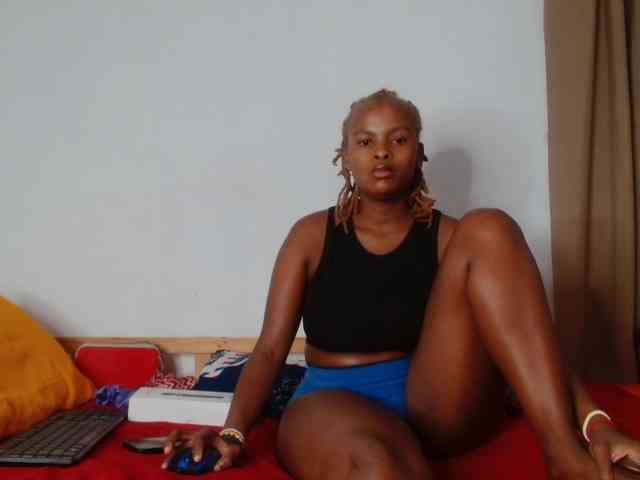 BlondQ2003