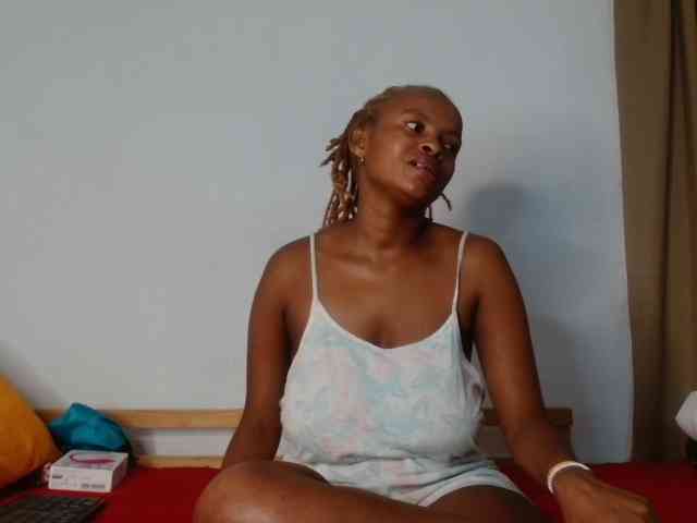 BlondQ2003