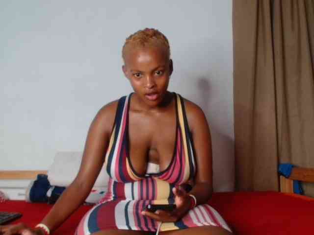 BlondQ2003 BlondQ2003