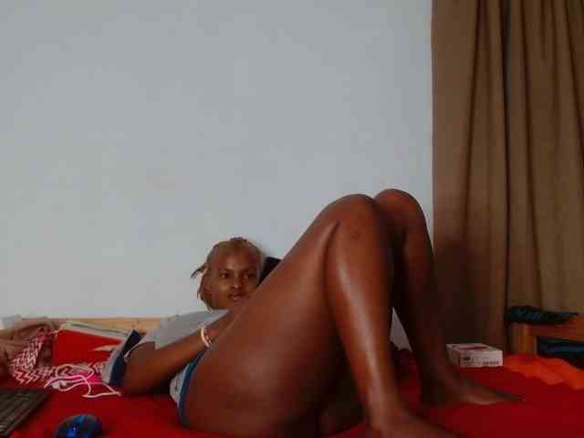 BlondQ2003