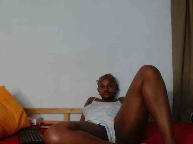 BlondQ2003