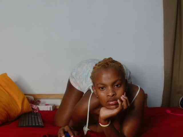 BlondQ2003 BlondQ2003