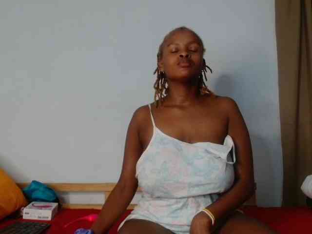 BlondQ2003 webcam