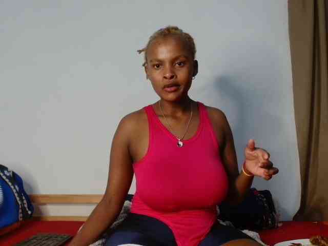 BlondQ2003 BlondQ2003