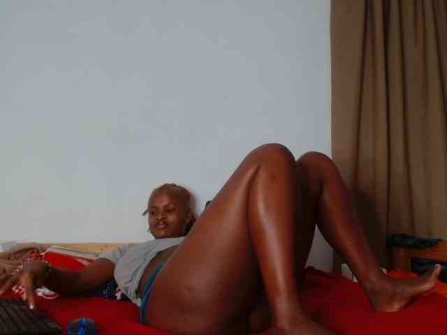 BlondQ2003