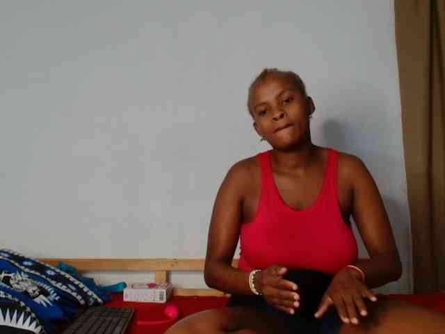 BlondQ2003 webcam