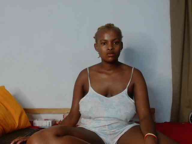 BlondQ2003 BlondQ2003