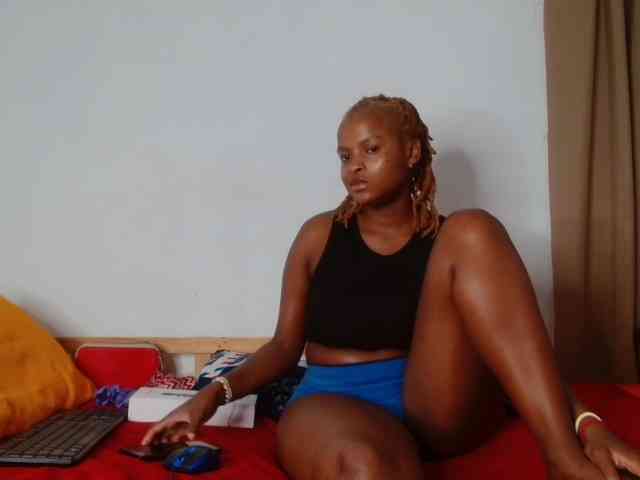BlondQ2003