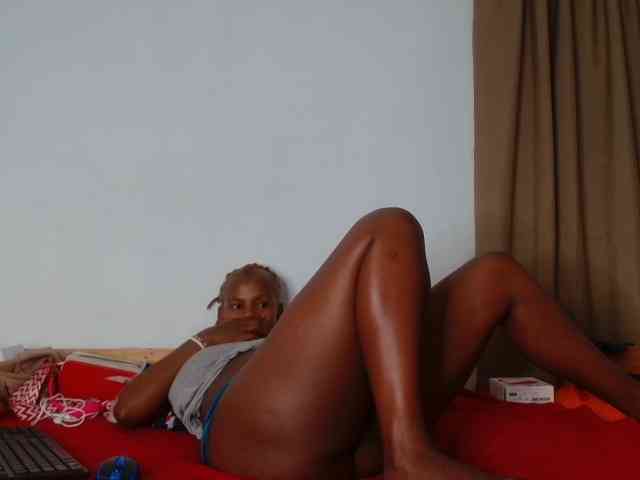 BlondQ2003