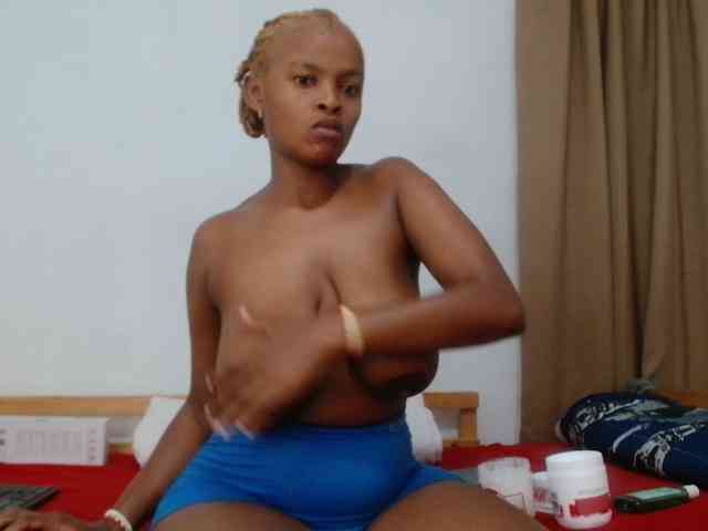 BlondQ2003 BlondQ2003