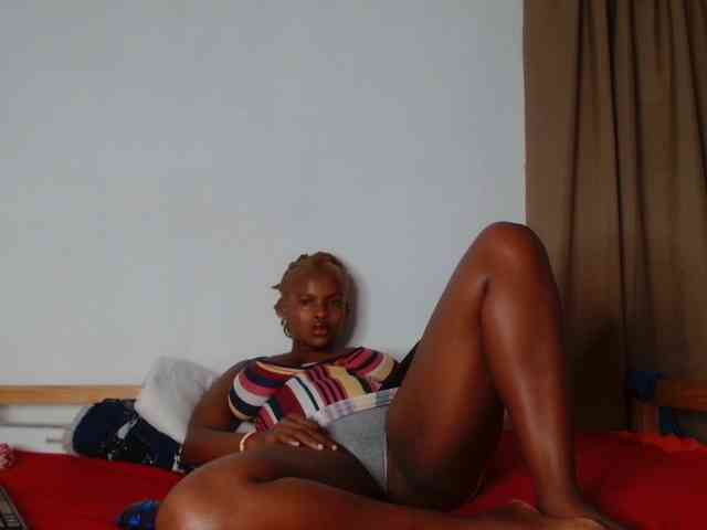 BlondQ2003 BlondQ2003