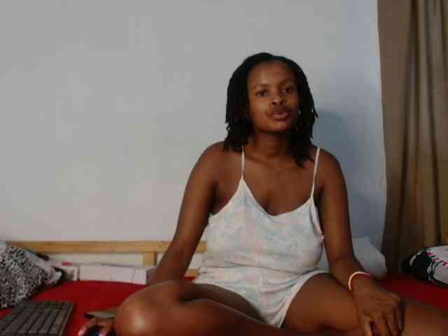BlondQ2003