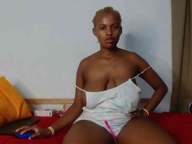 BlondQ2003