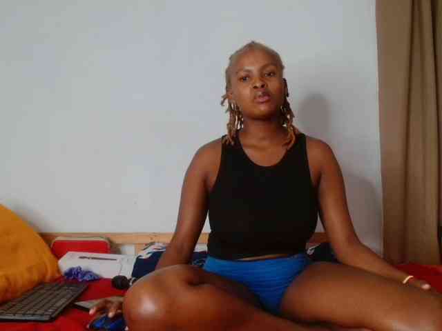 BlondQ2003