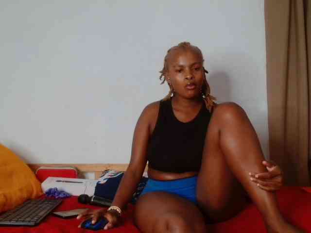 BlondQ2003