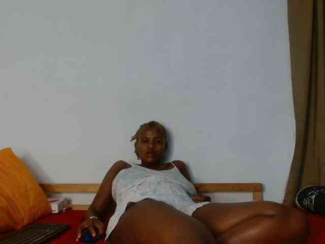 BlondQ2003 BlondQ2003