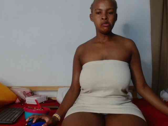 BlondQ2003 BlondQ2003