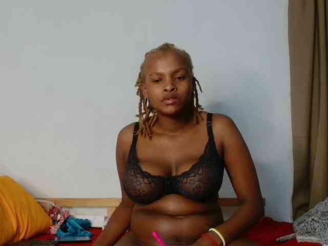 BlondQ2003 webcam