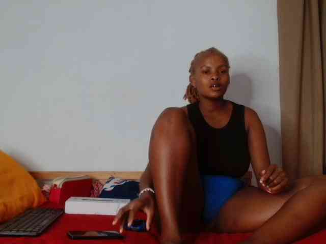 BlondQ2003