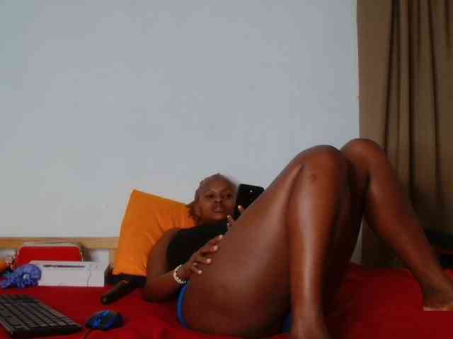 BlondQ2003