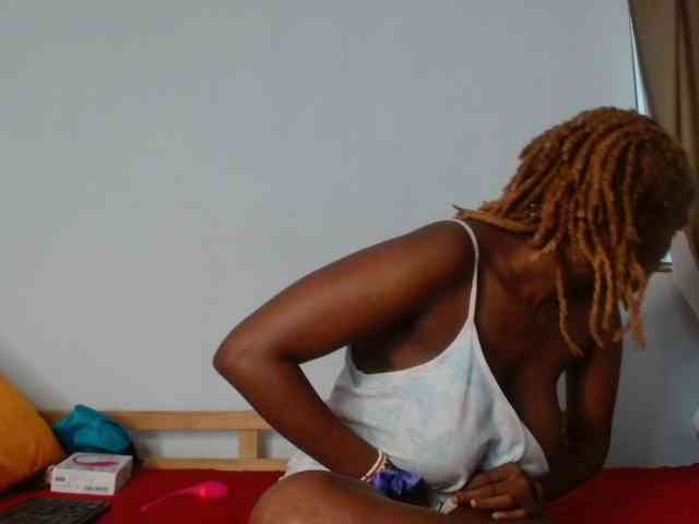 BlondQ2003