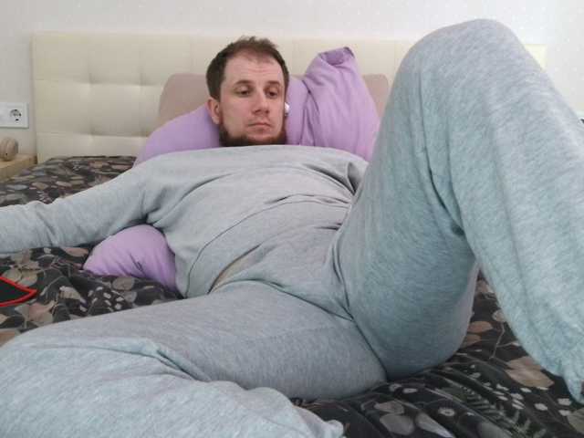 Niikhard