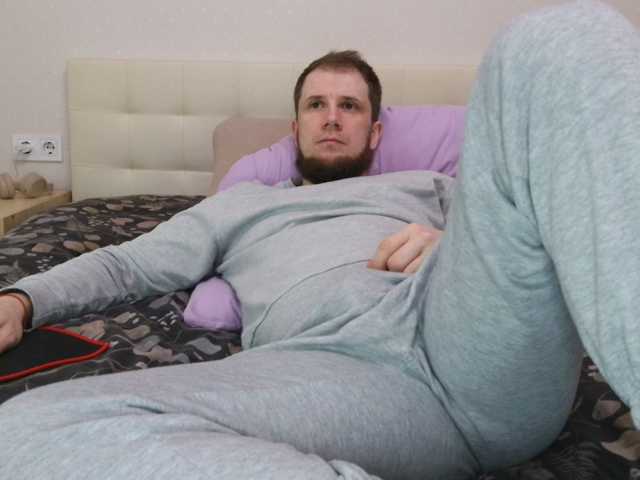 Niikhard