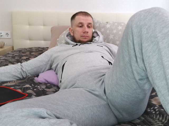 Niikhard
