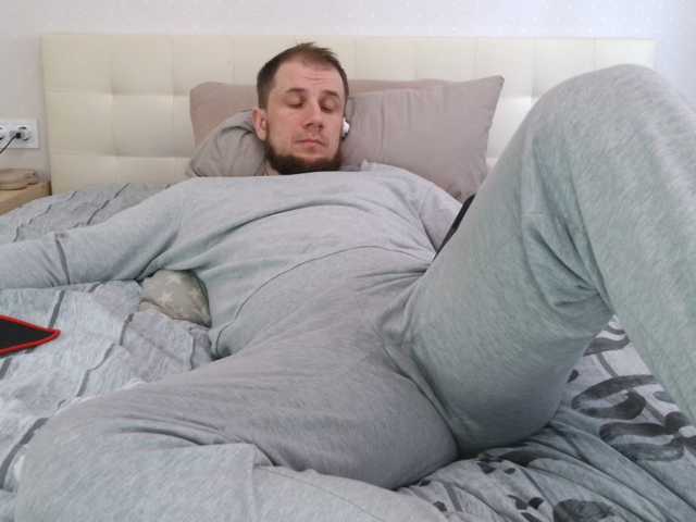Niikhard