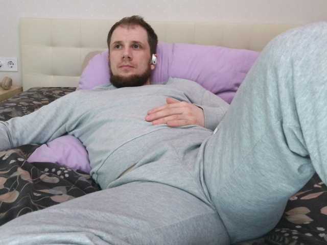 Niikhard
