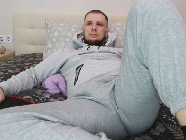 Niikhard