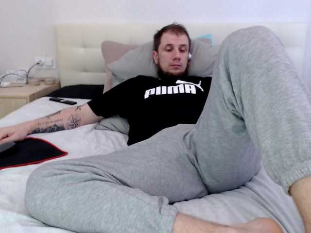Niikhard
