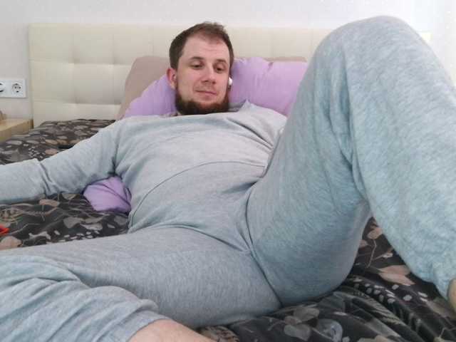 Niikhard