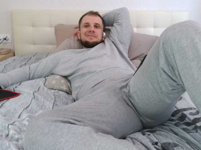 Niikhard