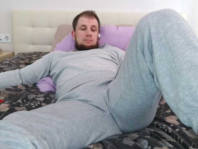 Niikhard