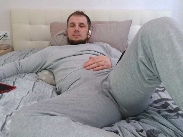 Niikhard